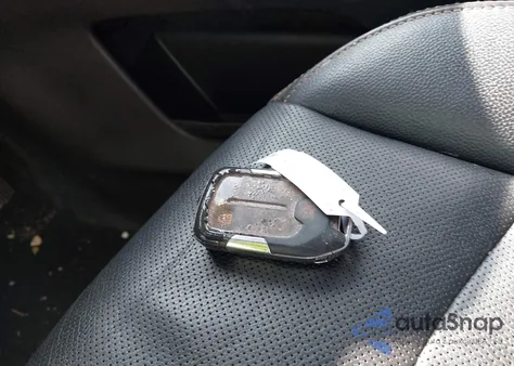 2018 GMC Terrain Slt from USA, damaged, VIN 3GKALPEX0JL400501